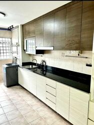 Blk 163 Siglap East (Bedok), HDB 4 Rooms #563823111